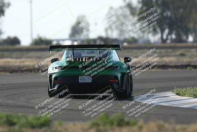 media/May-10-2025-Light Speed Track Events (Sat) [[c99cd30d1b]]/Blue Group/Turn 3/